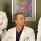 Image for article titled Love hurts on Grey’s Anatomy